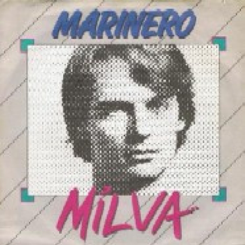 MILVA