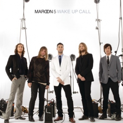 MAROON 5