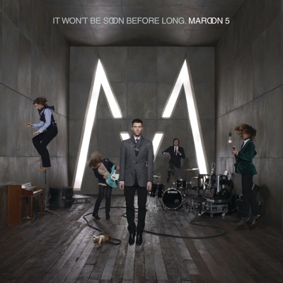 MAROON 5