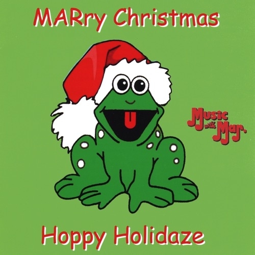 JINGLE