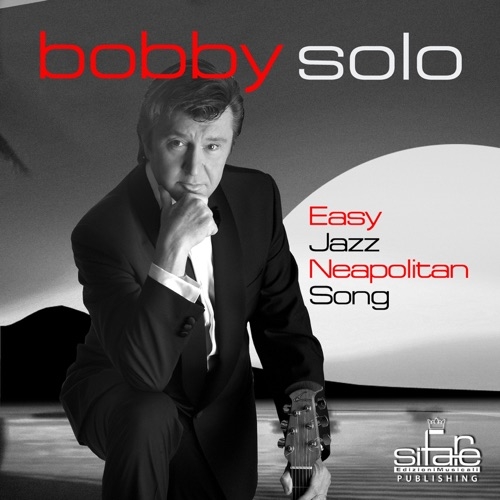 BOBBY SOLO