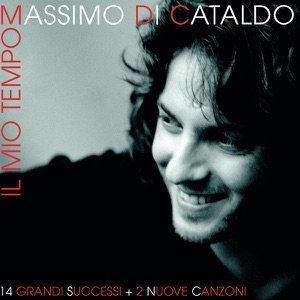 MASSIMO DI CATALDO