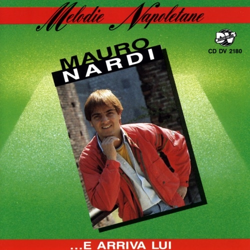 MAURO NARDI