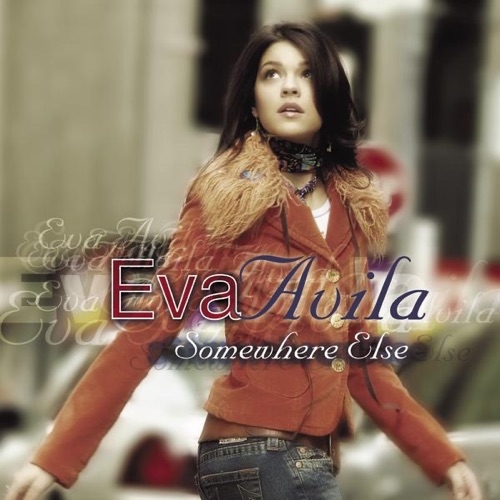 EVA AVILA