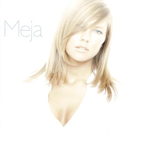 MEJA