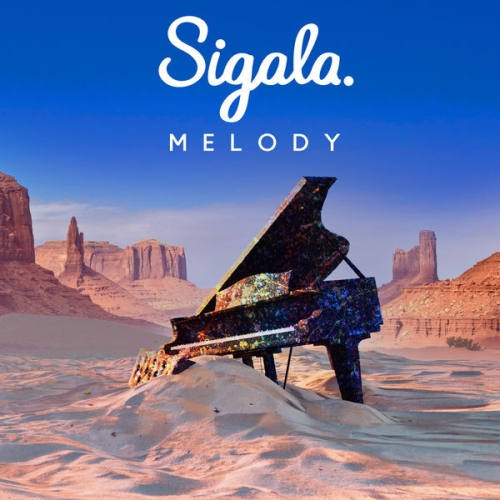 SIGALA