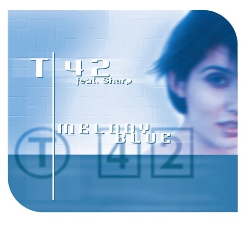 T42 FEAT SHARP