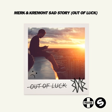 MERK & KREMONT