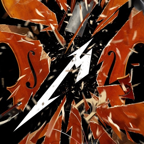 METALLICA
