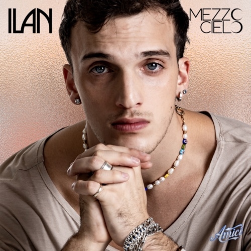 ILAN