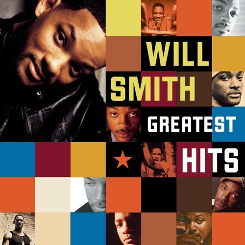 WILL SMITH - Miami (1998)