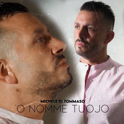 MICHELE DI TOMMASO