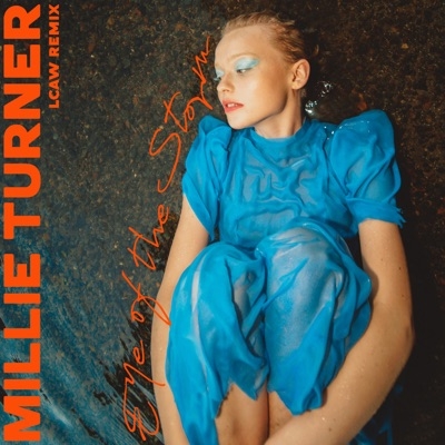 MILLIE TURNER