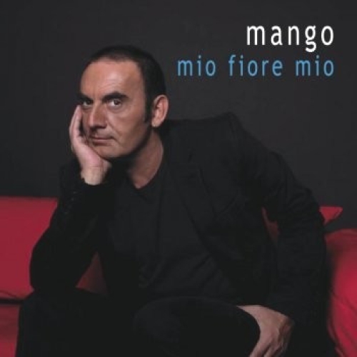 MANGO - Mio Fiore Mio