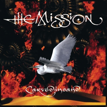MISSION