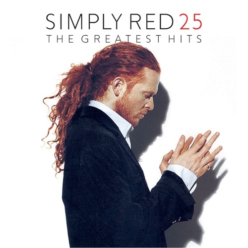 SIMPLY RED - MONEY'S TOO TIGHT (TO MENTION)