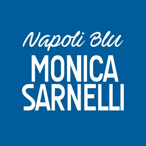 MONICA SARNELLI