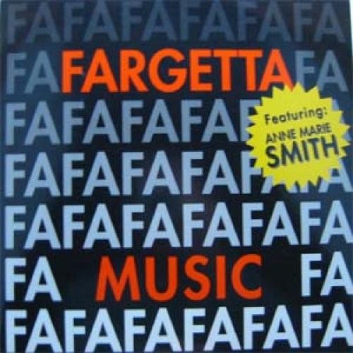 FARGETTA - MUSIC