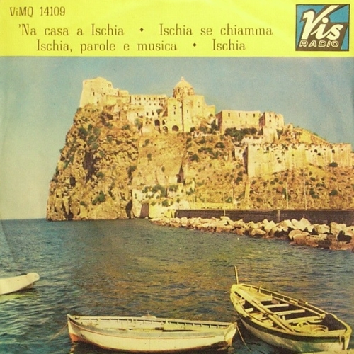 ANTONIO BASURTO