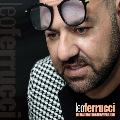 LEO FERRUCCI - NA GUAGLIONA ACQUA E SAPONE