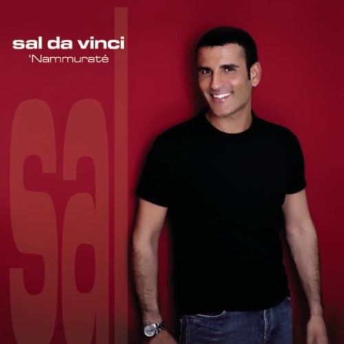 SAL DA VINCI - Nammurate