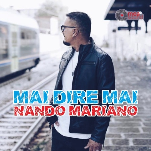 NANDO MARIANO
