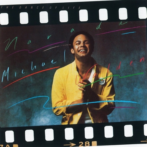 NARADA MICHAEL WALDEN