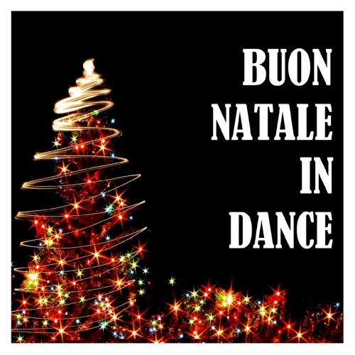JINGLE
