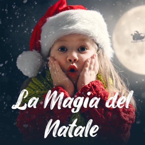 JINGLE