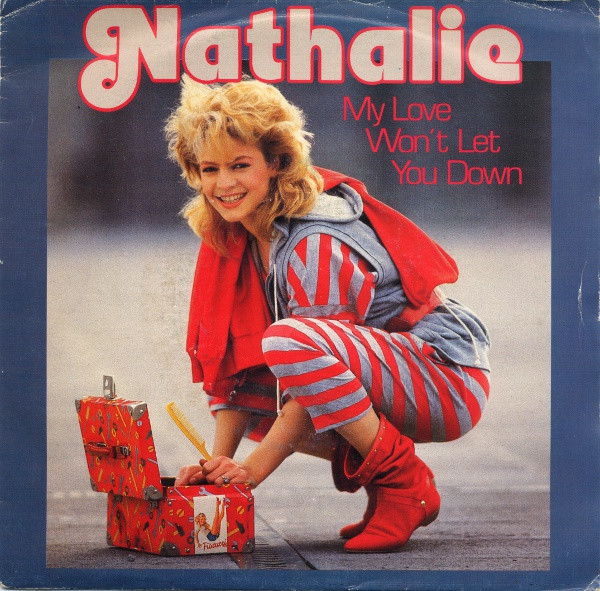 NATHALIE