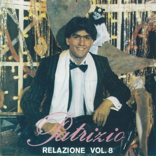 PATRIZIO