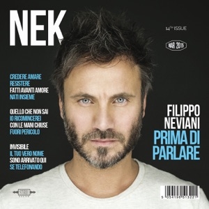 NEK - FATTI AVANTI AMORE