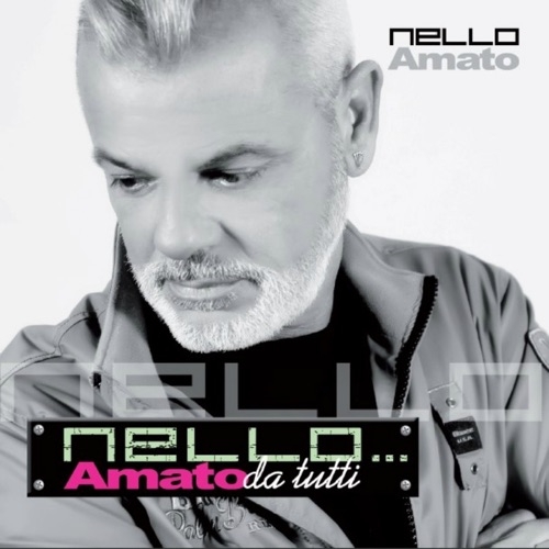 NELLO AMATO