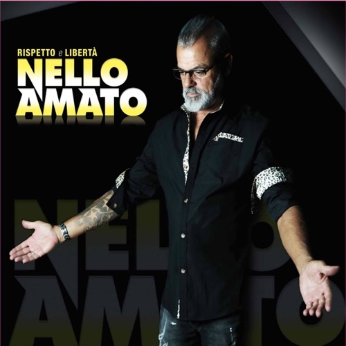 NELLO AMATO
