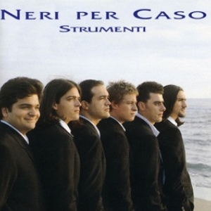NERI PER CASO