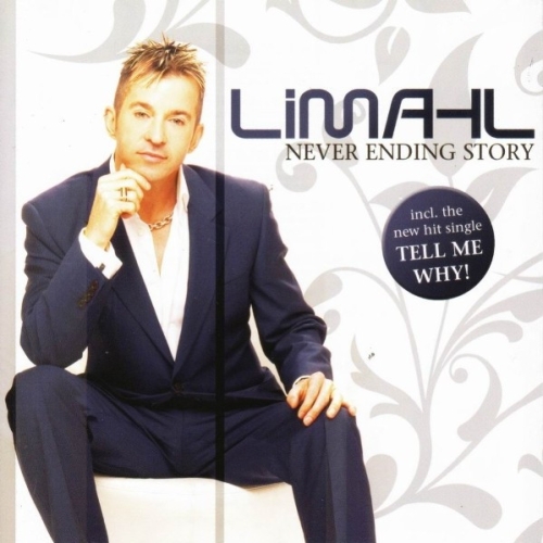 LIMAHL