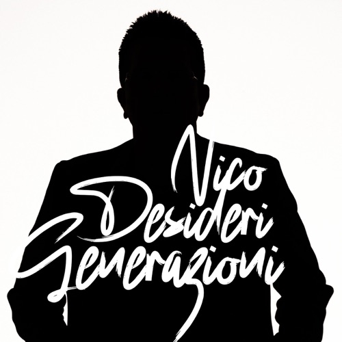 NICO DESIDERI
