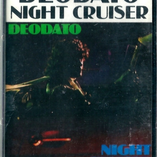 DEODATO