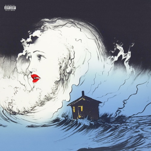 BRESH & PINGUINI TATTICI NUCLEARI - NIGHTMARES 

