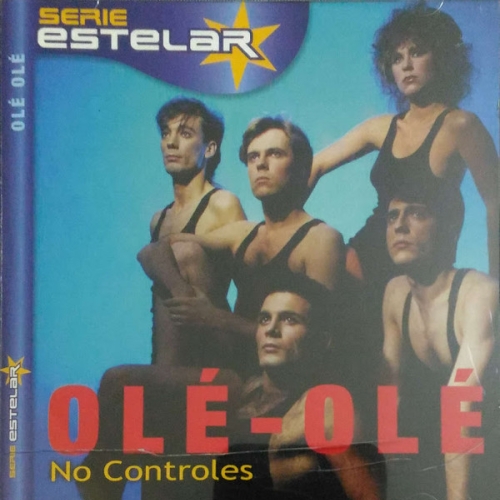 OLE OLE