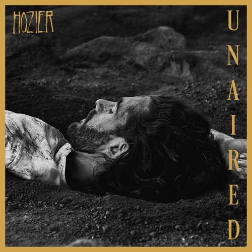 HOZIER