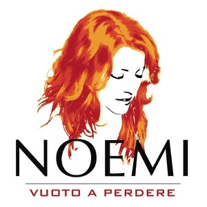 NOEMI