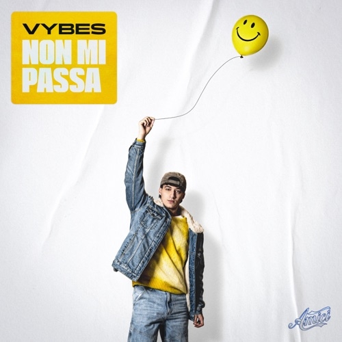 VYBES