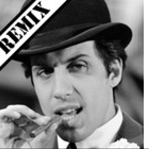 ADRIANO CELENTANO