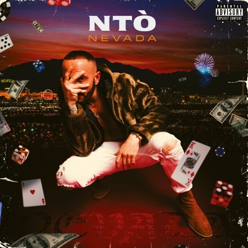 NTÒ FEAT. EMILIANA CANTONE