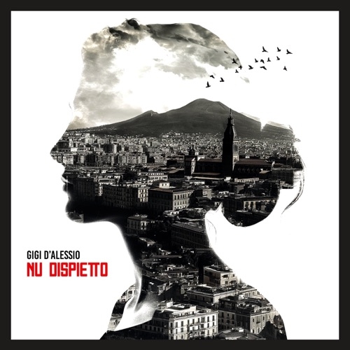 GIGI D'ALESSIO