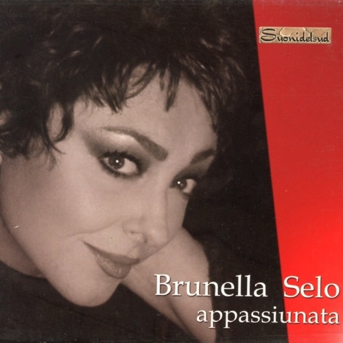 BRUNELLA SELO