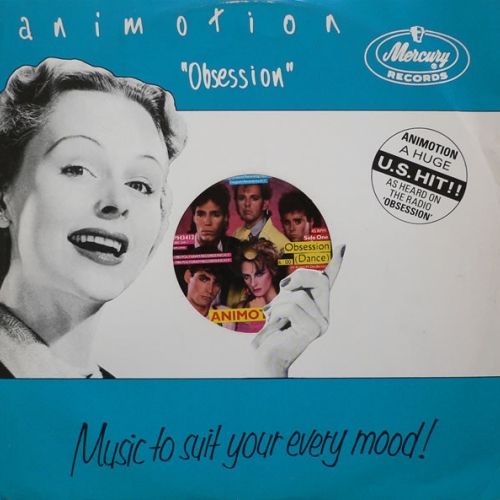 ANIMOTION