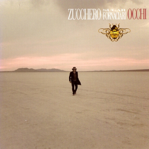 ZUCCHERO