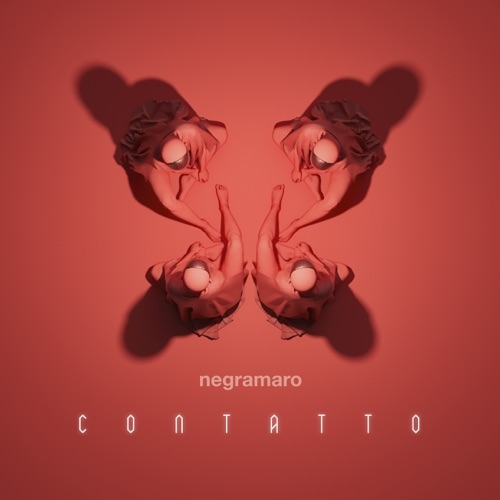 NEGRAMARO